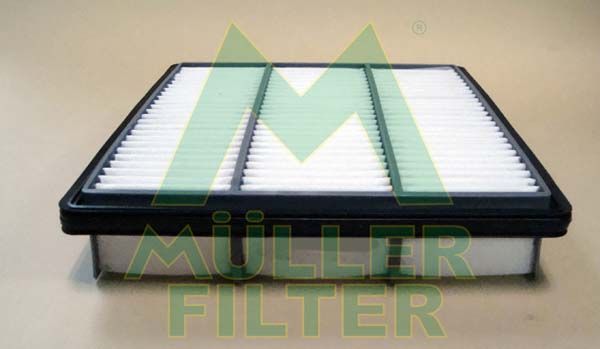 MULLER FILTER Воздушный фильтр PA3442